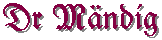 99dman.gif (1604 bytes)