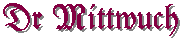 99dmit.gif (1677 bytes)