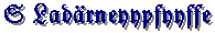 99lad.gif (1621 bytes)