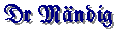 99mand.gif (1339 bytes)