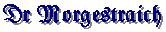 99morg.gif (1499 bytes)
