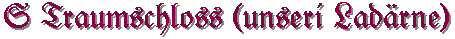 99trsch.gif (2668 bytes)