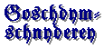 Gosch.gif (1660 bytes)