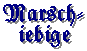 Marsch.gif (1434 bytes)