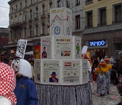 98ladi2.jpg (29363 Byte)