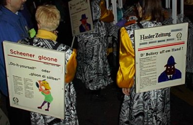 98ladi2.jpg (29363 Byte)