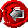 WB01343_.gif (599 bytes)
