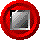 WB01344_.gif (644 bytes)